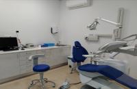 Prádena Dental (Prádena) logo
