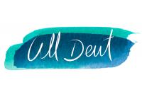 Clínica Dental Ull Dent (Badalona) logo