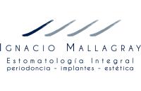 Clínica Dental Dr. Ignacio Mallagray (Madrid) logo