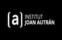 Institut Autran Slp (Sant Cugat Del Vallés) logo