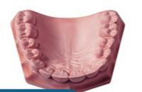 Eurodental Hispania (Dos Hermanas) logo