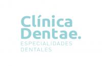 Clinica Dentae (Sevilla) logo