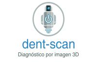Dent-scan Alicante / Tac Dental (Alicante) logo