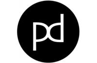 Porta Dentistes (Barcelona) logo