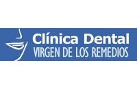 Clinica Dental Virgen De Los Remedios (Colmenar Viejo) logo