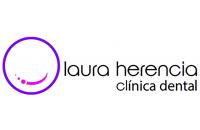 Clínica Dental Laura Herencia (Lorca) logo