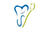 Clínica Dental Dr. Manuel Sánchez García (Coria Del Río) logo