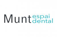 Munt Espai Dental (Sant Andreu De Llavaneres) logo