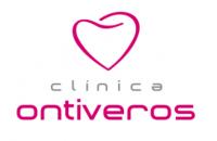 Clínica Ontiveros (El Ejido) logo