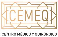 Centro Médico Cemeq (Valencia) logo