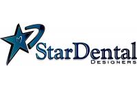 Clínica Stardental (Torrejón De Ardóz) logo