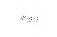 Clínica Dental La Merced Valencia (Valencia) logo