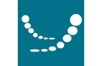 Clínica Soto S. C. Profesional (Vinaròs) logo