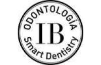 Dra. Irene Borro (Madrid) logo
