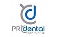 Prodental Santa Cruz (Santa Cruz De Tenerife) logo