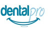 Dentalpro Zoco (Córdoba) logo