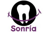 Sonria Clinica Dental (Chipiona) logo