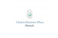 Clínica Doctores Plaza Dental (Málaga) logo