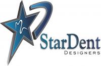 Clínica Stardent (Madrid) logo