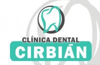Clínica Dental Cirbián (El Vendrell) logo