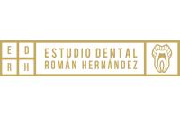 Clínica Dental Dr. Román Hernández (Las Palmas De Gran Canaria) logo