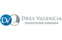 Clínica Dental Dres Valencia (Granada) logo