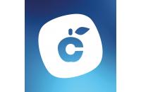 Clínica Dental Cleardent Villa Del Río (Villa Del Río) logo