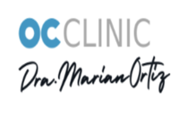 Oc Clinic (Torremolinos) logo